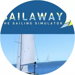 Sailaway: The Sailing Simulator
