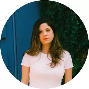 sailawway - Musical artist