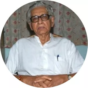 Sailesh Kumar Bandopadhyay
