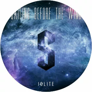 Sailing Before The Wind - Musical group