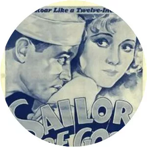 Sailor Be Good - 1933 ‧ Comedy ‧ 58 mins