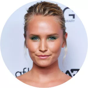 Sailor Lee Brinkley-Cook