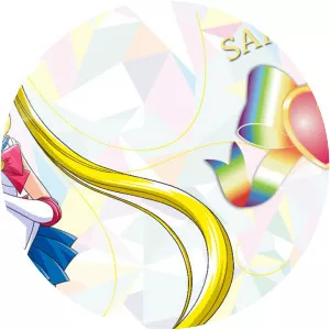 Sailor Pride - Musical artist