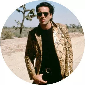 Sailor Ripley - Fictional character