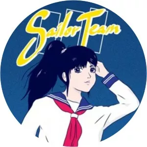 Sailor Team - Musical group