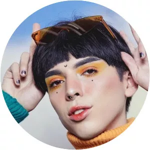 Sailorfag - Musician