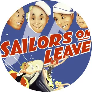 Sailors on Leave