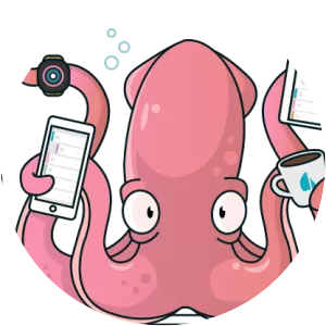 Sails. js - Software