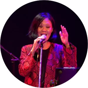 Sailyk Ommun - Musical artist