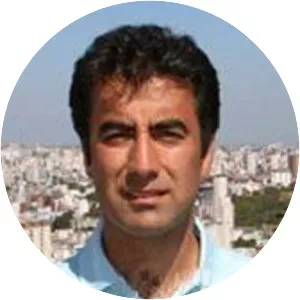Saim Orhan