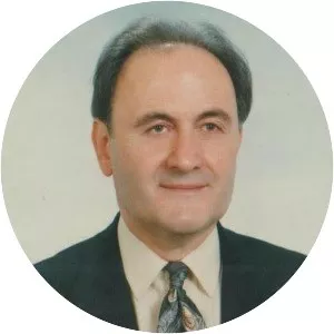 Saim Sakaoğlu
