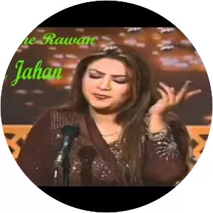 Saima Jahan