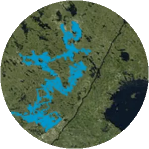 Saimaa