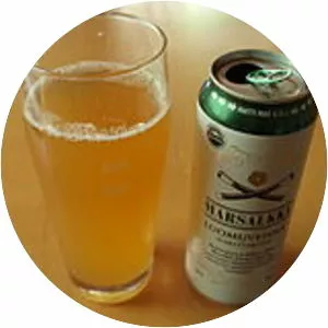 Saimaan Juomatehdas Oy