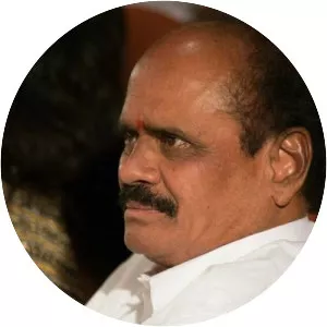 Sainath Thotapalli