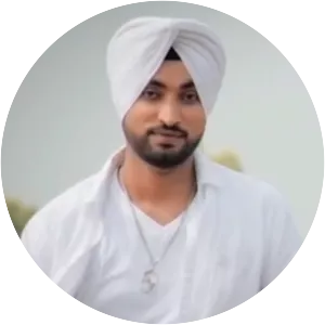 Saini Surinder
