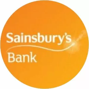 Sainsbury's Bank