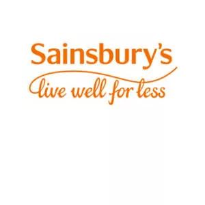 Sainsbury's - Supermarket company