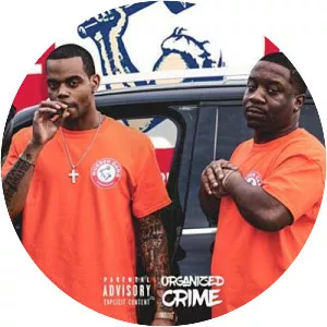 Saint300 - Musical artist