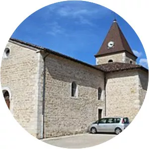 Saint-André-sur-Vieux-Jonc