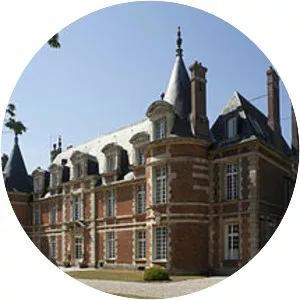 Saint-Aubin-sur-Scie