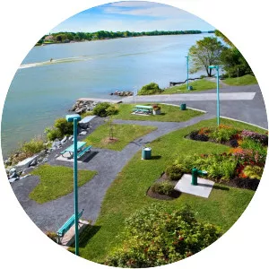 Saint-Basile-le-Grand