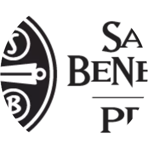 Saint Benedict Press - 