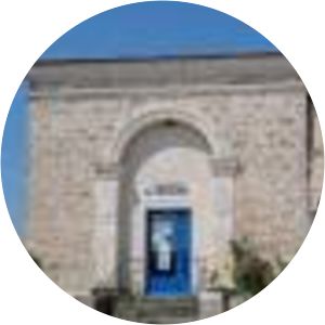 Saint-Benoist-sur-Mer