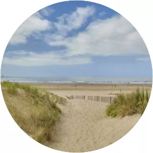 Saint-Brevin-les-Pins