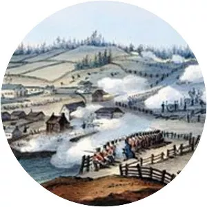 Saint-Charles-sur-Richelieu