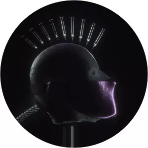 Saint Clue - Musical artist