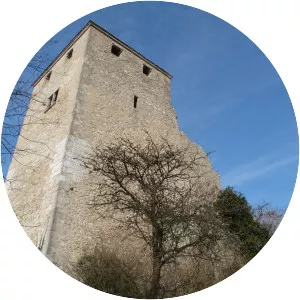 Saint-Denis-en-Bugey