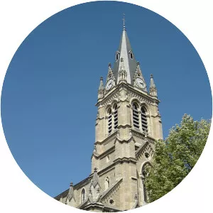 Saint-Didier-au-Mont-d'Or