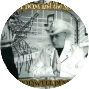 Saint Dom and the Sinful