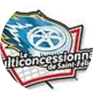 Saint-Félicien Multiconcessionnaire