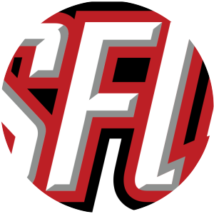 Saint Francis University football