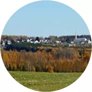 Saint-François-de-Sales