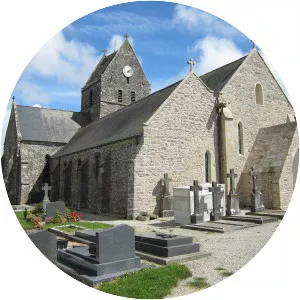 Saint-Germain-le-Gaillard