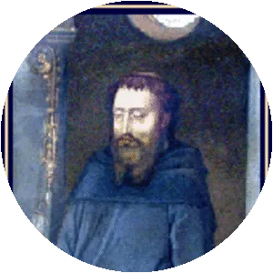 Saint Giles