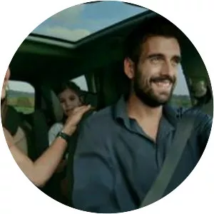 Saint-Gobain Sekurit