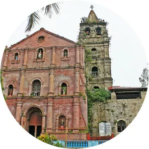 Saint Gregory The Great Parish - 