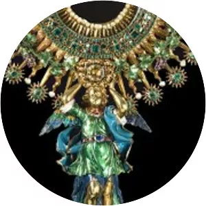 Saint Ignatius of Loyola Church