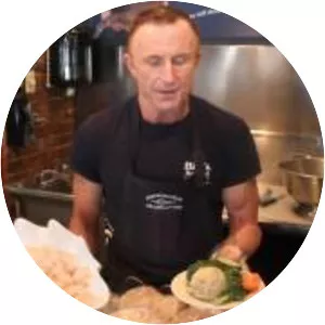 Saint John City Market - 