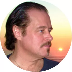 Saint John Hunt - E. Howard Hunt's son