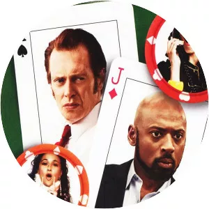 Saint John of Las Vegas