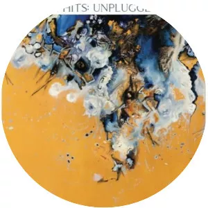 Saint John String Quartet