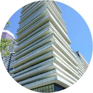 Saint Joseph Street - 