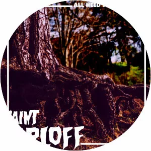 Saint Karloff - Musical group