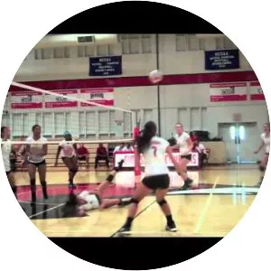 Saint Katherine College