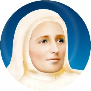 Saint Laura